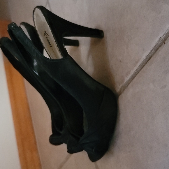 Fioni heels - Picture 4 of 6